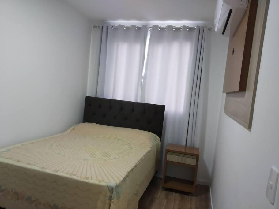 Apartamento Praia Balneario Picarras -Beto Carrero 아파트 외부 사진